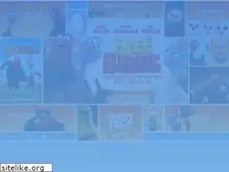 Sites similar to freebirdsmovie.com