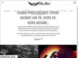 Sites similar to freebirdstudio.be