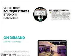 Sites similar to freebirdtribe.com
