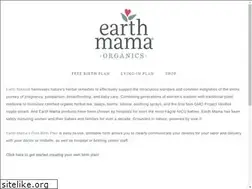 Sites similar to freebirthplan.com