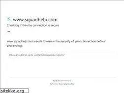 Sites similar to freebitcoin.tv