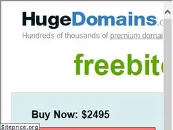 Sites similar to freebitcoin24.com