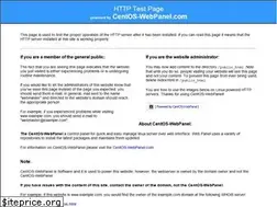 Sites similar to freebitcoindaily.com