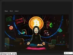 Sites similar to freebitcoinfaucet850.wordpress.com