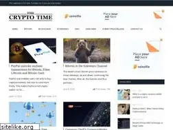 Sites similar to freebitcoinnow.com