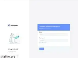 Sites similar to freebitcoinsite.com