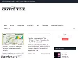 Sites similar to freebitcoinwin.com
