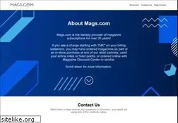 Sites similar to freebizmag.com