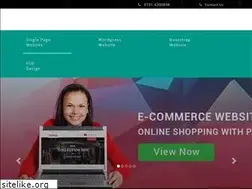 Sites similar to freebizoffer.com