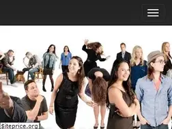 Sites similar to freeblog.biz