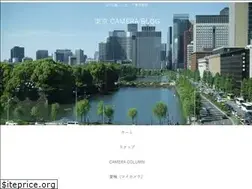 Sites similar to freeblog100.com