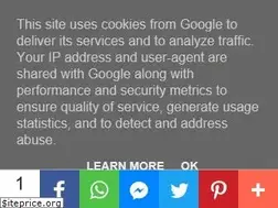 Sites similar to freebloggerpremiumtemplates2019.blogspot.com