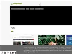 Sites similar to freebloggertemplates.org
