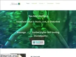 Sites similar to freebodied.com