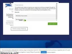 Sites similar to freebody.eu