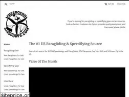 Sites similar to freeboernairsports.com