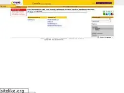 Sites similar to freebonanza.com