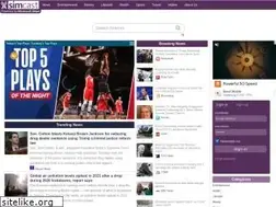Sites similar to freebookbay.org