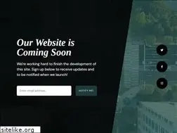 Sites similar to freebooks.net.ua