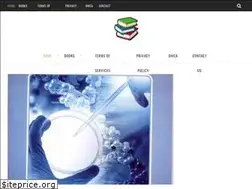 Sites similar to freebooks.pk