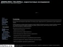 Sites similar to freebooks.su