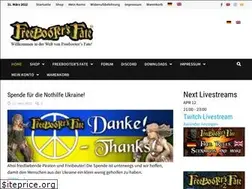 Sites similar to freebooterminiatures.de
