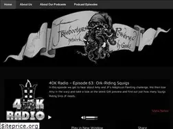 Sites similar to freebootersnetwork.com