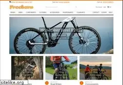 Sites similar to freeborn.co.uk