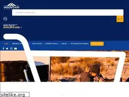 Sites similar to freebow.com