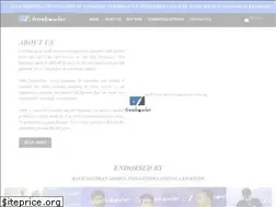 Sites similar to freebowler.com