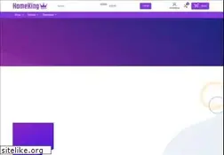 Sites similar to freebox.hk.st