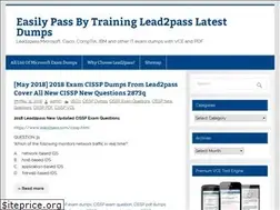 Sites similar to freebraindump.com