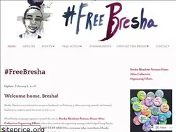 Sites similar to freebresha.wordpress.com