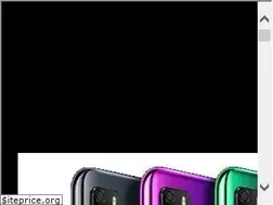 Sites similar to freebrowsinglink.com