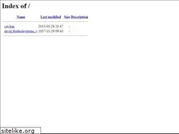 Sites similar to freebsdsystems.com