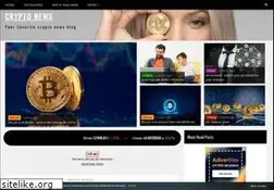 Sites similar to freebtcn.win