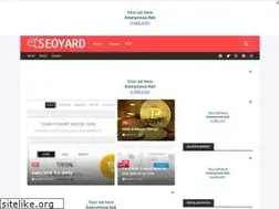 Sites similar to freebtconline.online