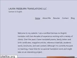 Sites similar to freeburn.biz