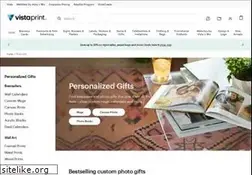 Sites similar to freebusinesscards.com