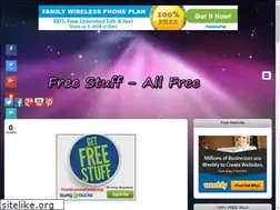 Sites similar to freebusinesscards.org