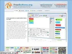 Sites similar to freebuttons.org