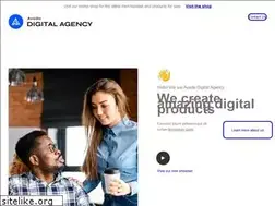 Sites similar to freebw.com