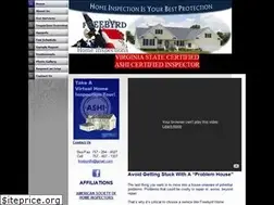 Sites similar to freebyrdhi.com