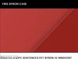 Sites similar to freebyroncase.com