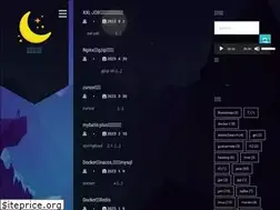 Sites similar to freebytes.net