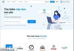 Sites similar to freec.asia