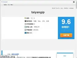 Sites similar to freecakebook.com