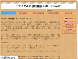 Sites similar to freecakefreecake.com