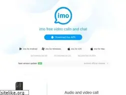 Sites similar to freecalls.audio