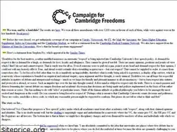 Sites similar to freecambridge.org